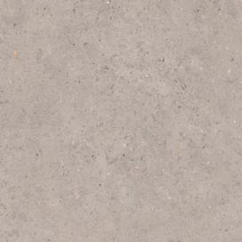 Dlažba Pastorelli Biophilic grey 60x60 cm mat P009455 (bal.0,720 m2)
