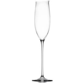 Ichendorf Milano designové sklenice na šampaňské Provence Flute