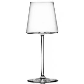 Ichendorf Milano designové sklenice na vodu Manhattan Water Glass
