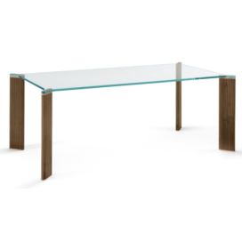Tonelli jídelní stoly Can Can (240 x 100 cm)