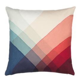 Vitra designové polštáře Herringbone Pillows