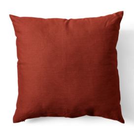 Menu designové polštáře Mimoides Pillow (40 x 40 cm) DESIGNPROPAGANDA