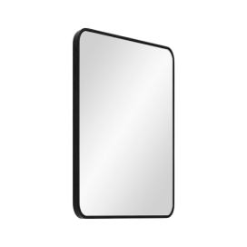 Jan Kurtz designová zrcadla Mio (60 x 40 cm) DESIGNPROPAGANDA