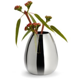 Philippi designové vázy Anais Vase M