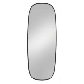 SCHÖNBUCH - Zrcadlo RHEA