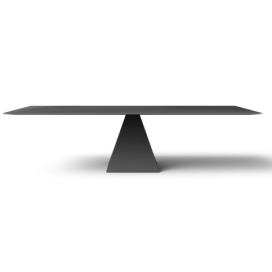 INFINITI - Stůl LANDING