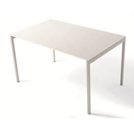 SEDIT rozkládací stoly Oscar Extendable (175 - 255 x 75 x 85 cm)
