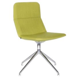 LD SEATING - Židle FLEXI LIGHT CHL, F20-N6