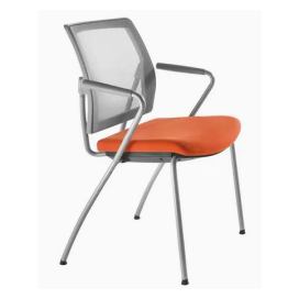 SESTA - Židle Q-FOUR XL