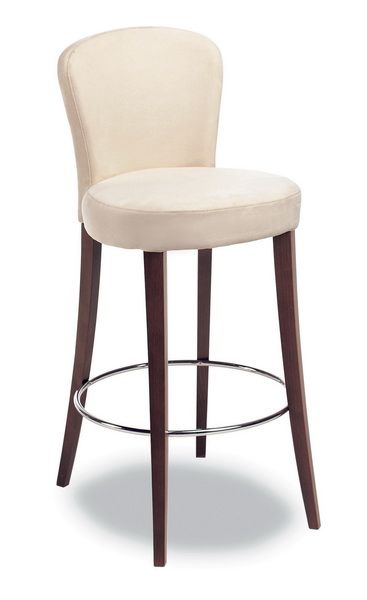 MONTBEL - Barová židle EUFORIA 00181 - 
