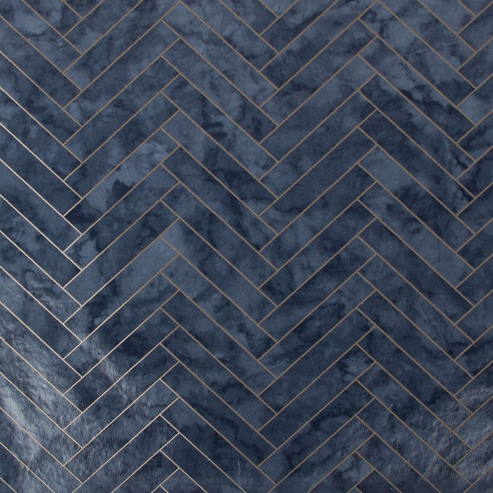 Vliesová tapeta 10 m x 52 cm Tiles – Graham & Brown - Bonami.cz