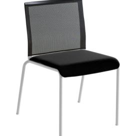 GABER - Židle TECKEL