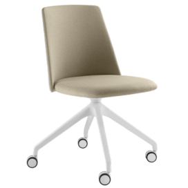 LD SEATING - Židle MELODY CHAIR 361,F95