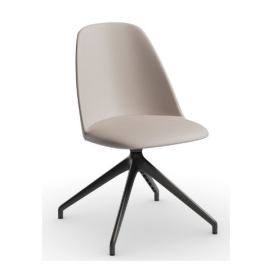 MIDJ - Otočná židle LEA S GX TS