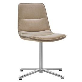 RIM - Otočná židle EDGE 4201.01
