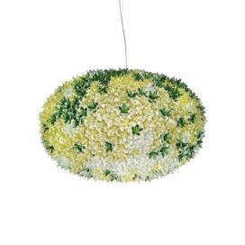 Kartell - Závěsné svítidlo Bloom - 80 cm