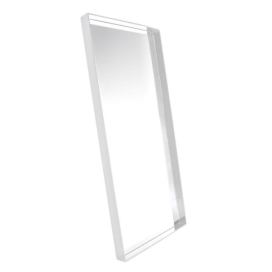 Kartell designová zrcadla Only Me (180 x 80 cm) DESIGNPROPAGANDA