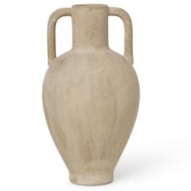 Ferm Living designové vázy Ary Mini Vase L