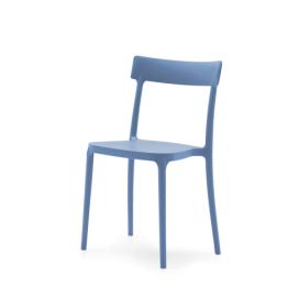 CONNUBIA (CALLIGARIS) - Venkovní židle ARGO