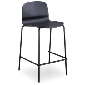 MIDJ - Barová židle LIU