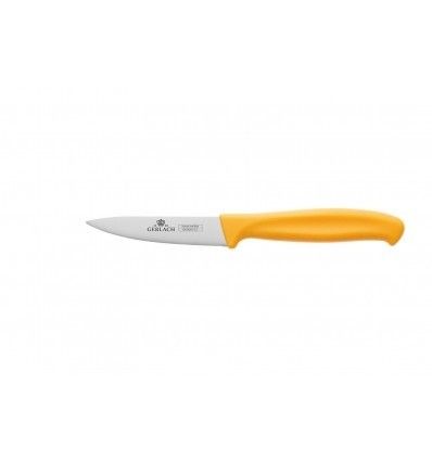 Mondex Nůž na zeleninu SMART COLOR 3,5 - Houseland.cz