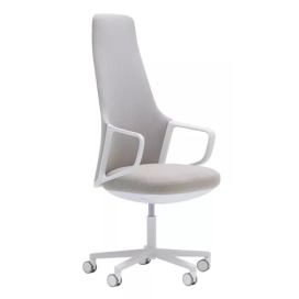 ANDREU WORLD - Kancelářská židle CALMA SO2289