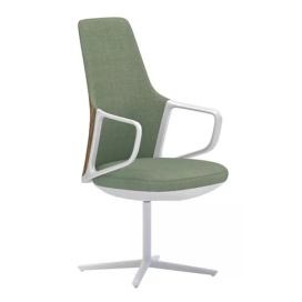 ANDREU WORLD - Kancelářská židle CALMA SO2285