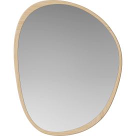 Bolia designová zrcadla Elope Mirror Medium DESIGNPROPAGANDA