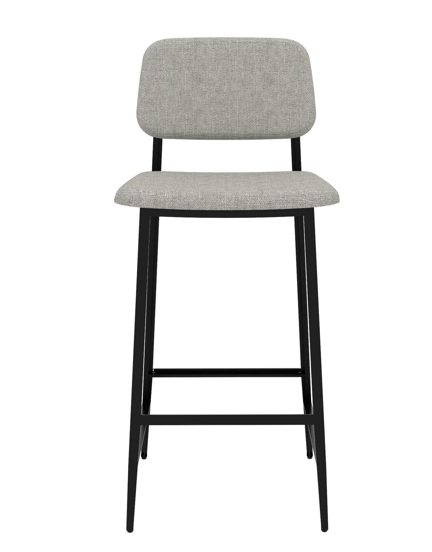 Výprodej Designové barové židle DC Stool - DESIGNPROPAGANDA