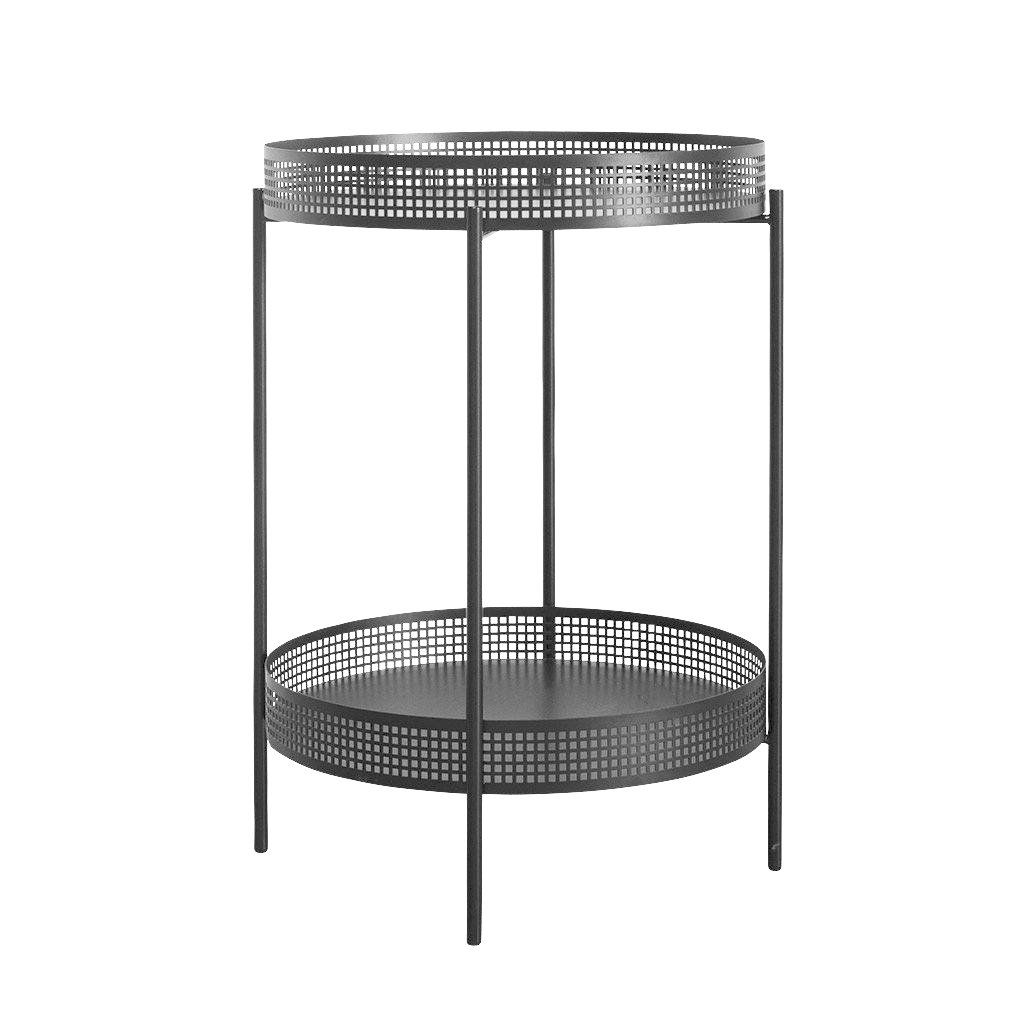 OK Design okládací stolky Ami side table - DESIGNPROPAGANDA