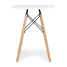 MODERNHOME Odkládací stolek Simplicity 60 cm