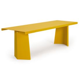 Classicon designové jídelní stoly Pallas Table (300 x 75 cm)