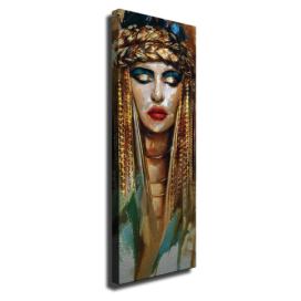 Obraz 30x80 cm Cleopatra – Wallity Bonami.cz