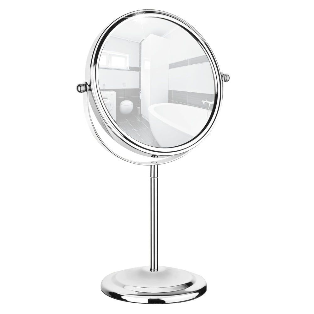 Kosmetické zrcadlo ø 15 cm – Maximex - Bonami.cz