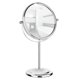 Kosmetické zrcadlo ø 15 cm – Maximex