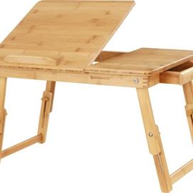 Příruční stolek LLD01N