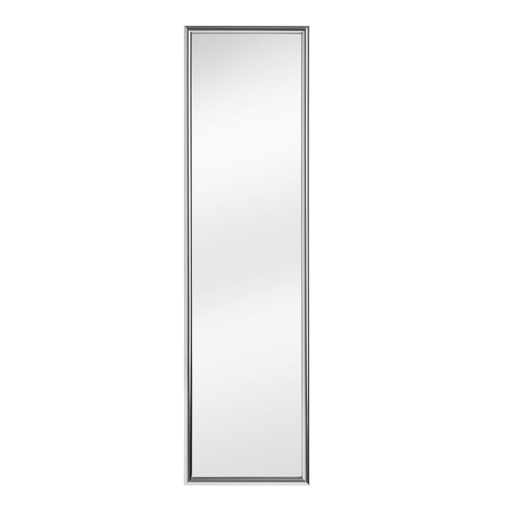 Nástěnné zrcadlo 34x124 cm – Premier Housewares - Bonami.cz