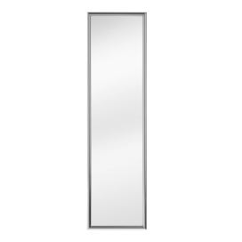 Nástěnné zrcadlo 34x124 cm – Premier Housewares Bonami.cz