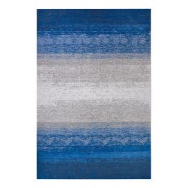 Modrý koberec 150x220 cm Bila Masal – Hanse Home Bonami.cz