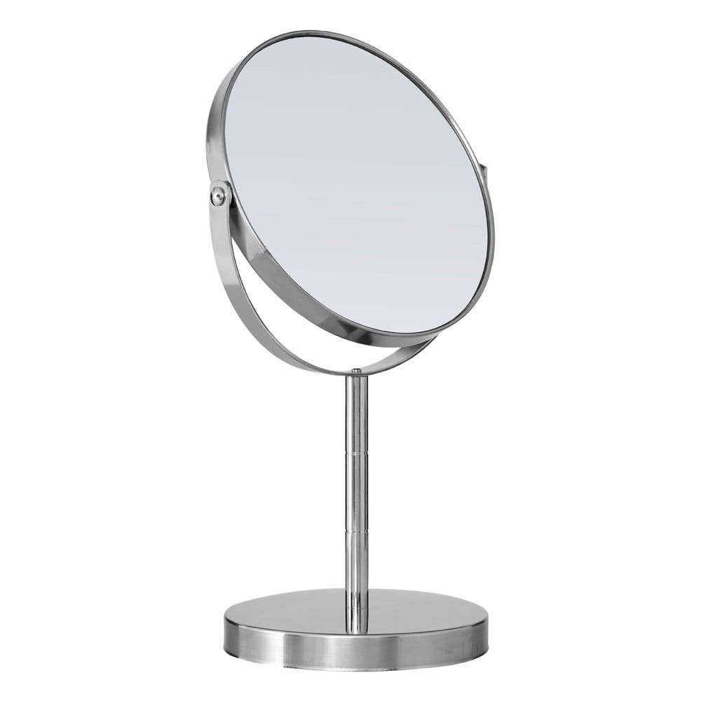 Kosmetické zrcadlo 11x26 cm – Premier Housewares - Bonami.cz