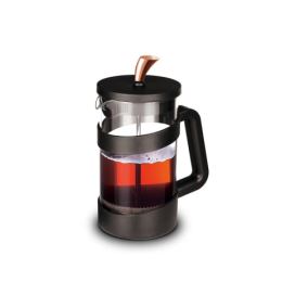 BLAUMANN - Konvice na čaj a kávu 1l