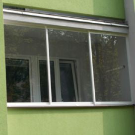 Zaskleni balkonu - reference.jpg Svět oken, s.r.o.